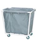 Laundry Cart (mza-08)