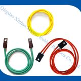 Latex Bungee Cord (ELWL)