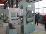 Rubber Pressing Machinery with CE ISO9001