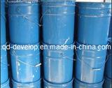 Good Oil Graphite Lubricant for Glassware Manufacturing