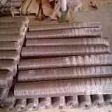 Stainless Steel Woven Wire Cloth (DYWM961263)