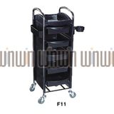 Trolley (F11)