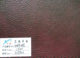 PU Leather (YD8912FE-1740)