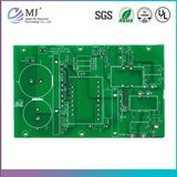 94V0 Circuit Board