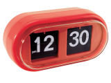 Auto Flip Calendar Clock (CL6003)