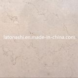 Moleanos Tiles, Blue Limestone Stone for Flooring, Cladding, Interior Decoration