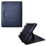 Palm Computer Pouch (for iPad 2)