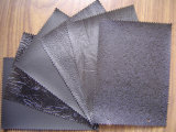 PVC Leather Patterns (LP007)