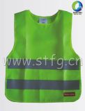 Safety Vest (ST-V21)