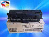 Copier Toner Kit for KYOCERA TK130