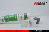 No-Pollution Stone Special Adhesive