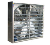 High-Quality Exhaust Fan for Poultry Farm