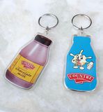 Key Chain (YP-B053) 