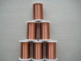 Copper Enameled Wire