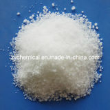 Trisodium Phosphate, Food Additive, as Improver Agent, Buffer, Sequestrant, Emulsion Stabilizer, Baking Agent for Cereals, Nutrient and pH Regulator