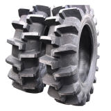 Agricultural Tyre (R2) 