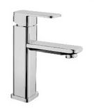 Basin Faucet (LH8067)