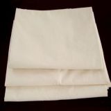 T/C 52 *48 30* 30 78* 65 Upholstery Fabric for Curtain Fabric and Linen Fabric
