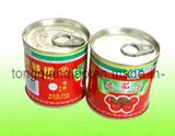 Tomato Paste-198g