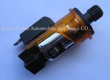 Cigarette Lighter for Peugeot405