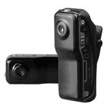 Mini Camcorder MD80