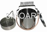 Stainless Brush Washer (SFT019)