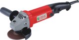 Industrial Power Tool (Angle Grinder, Disc Size 110mm/115mm, Power 750W)
