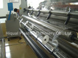 Casting Film Extrusion Line Machinery