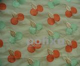 Textile -02