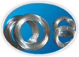 Galvanized Iron Wire