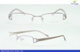 High Quality Metal Optical Frame Fashion Eyewear (3580#)