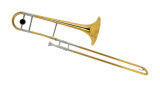 Bass Trombone (TB-1800)