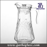 1.5L Glass Pitcher/Glass Jug (GB1110Hz)