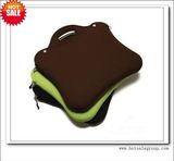 Neoprene Laptop Case (HSL100821)