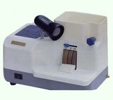 Hm-1 Hand Edger (HM-1)
