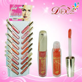 Lip Gloss (DFXZ-308)