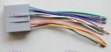 Wire Harness for Mercury Plug (165)