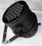 PAR64 LED Stage Light (YJST-001) 