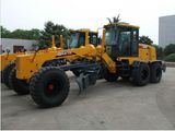 XCMG Motor Grader Gr215