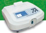 Semi-auto Biochemical Analyzer (D500)