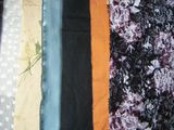 Functional Fabric