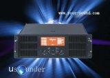 PRO Amplifier (US6)