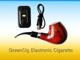 Cigarette Brands Pipe Greencig G500