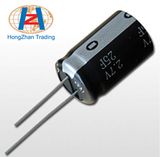 2.7V25f-Capacitor