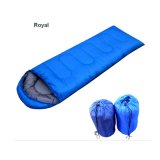 Royal Sleeping Bag for Camping