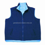 Bodywarmer Vest (YC-4007)