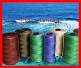 Nylon Fishing Twine/Thread