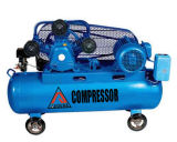 Air Compressor (W-0.52/8)