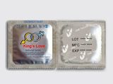 Contex Condom