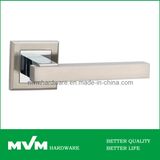 Zamac Door Handle (Z1290E8)